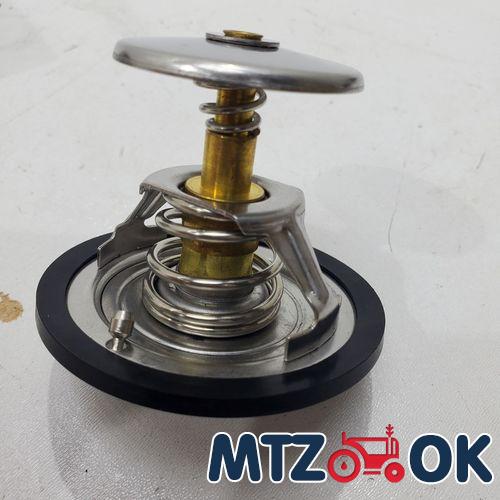 Прокладка указателя поворота (силикон) (пр-во Украина) Прокладка указателя поворота (силикон) (пр-во Украина)