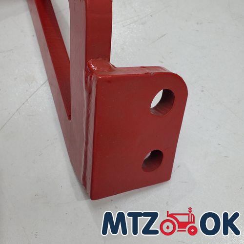 Средство для мытья стекол Мистер Мускул 0.5л Средство для мытья стекол Мистер Мускул 0.5л