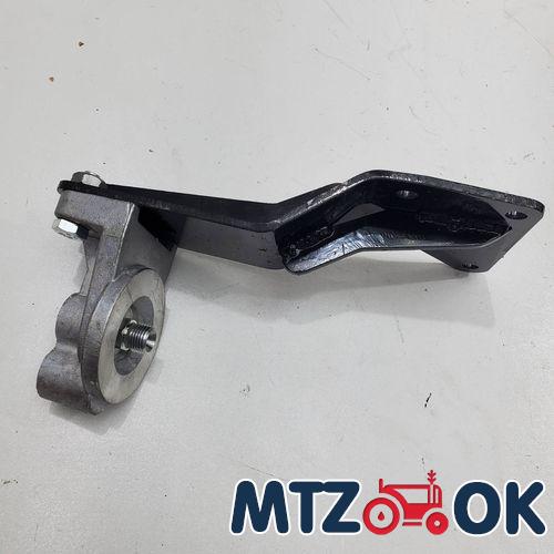 Набор ключей комбинированных 12шт. (6.7.8.9.10.12.13.14.15.17.19.22) (Alloid) НК-2005-12М Набор ключей комбинированных 12шт. (6.7.8.9.10.12.13.14.15.17.19.22) (Alloid) НК-2005-12М