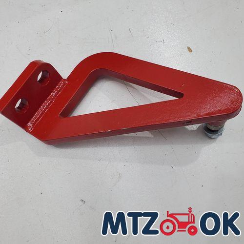 Средство для мытья стекол Мистер Мускул 0.5л Средство для мытья стекол Мистер Мускул 0.5л