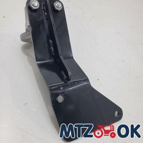 Набор ключей комбинированных 12шт. (6.7.8.9.10.12.13.14.15.17.19.22) (Alloid) НК-2005-12М Набор ключей комбинированных 12шт. (6.7.8.9.10.12.13.14.15.17.19.22) (Alloid) НК-2005-12М