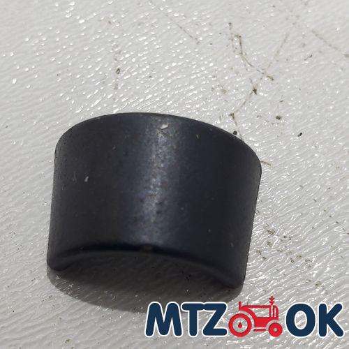 Прокладка указателя поворота (силикон) (пр-во Украина) Прокладка указателя поворота (силикон) (пр-во Украина)