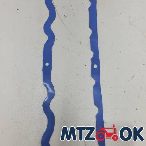 Набор ключей комбинированных 12шт. (6.7.8.9.10.12.13.14.15.17.19.22) (Alloid) НК-2005-12М Набор ключей комбинированных 12шт. (6.7.8.9.10.12.13.14.15.17.19.22) (Alloid) НК-2005-12М