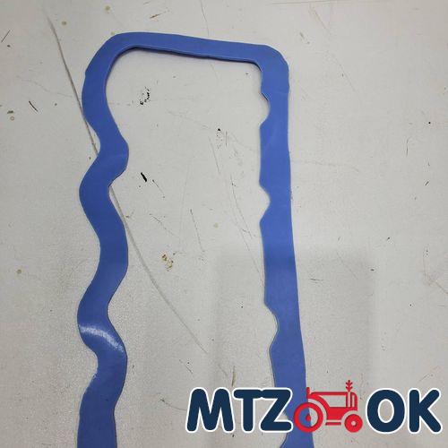 Набор ключей комбинированных 12шт. (6.7.8.9.10.12.13.14.15.17.19.22) (Alloid) НК-2005-12М Набор ключей комбинированных 12шт. (6.7.8.9.10.12.13.14.15.17.19.22) (Alloid) НК-2005-12М