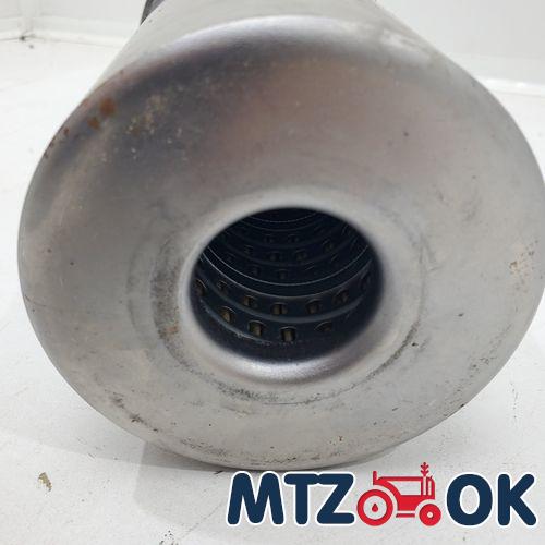 Набор ключей комбинированных 12шт. (6.7.8.9.10.12.13.14.15.17.19.22) (Alloid) НК-2005-12М Набор ключей комбинированных 12шт. (6.7.8.9.10.12.13.14.15.17.19.22) (Alloid) НК-2005-12М