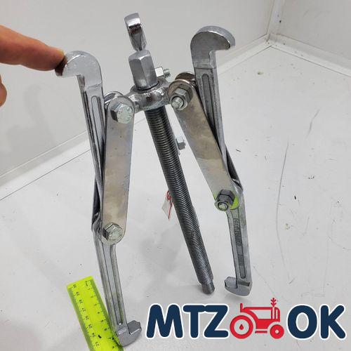 Набор ключей комбинированных 12шт. (6.7.8.9.10.12.13.14.15.17.19.22) (Alloid) НК-2005-12М Набор ключей комбинированных 12шт. (6.7.8.9.10.12.13.14.15.17.19.22) (Alloid) НК-2005-12М