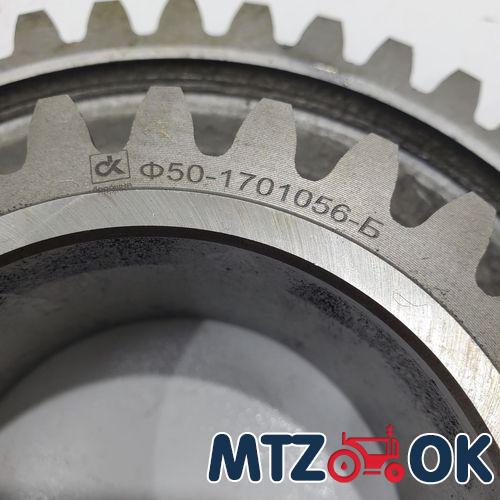 Краник топливного бака ПД с отстойником (КР-12) (пр-во Юбана) ПП-3 Краник топливного бака ПД с отстойником (КР-12) (пр-во Юбана) ПП-3