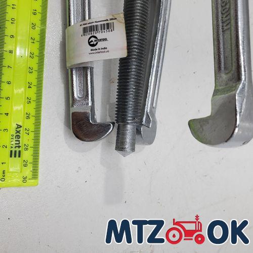 Набор ключей комбинированных 12шт. (6.7.8.9.10.12.13.14.15.17.19.22) (Alloid) НК-2005-12М Набор ключей комбинированных 12шт. (6.7.8.9.10.12.13.14.15.17.19.22) (Alloid) НК-2005-12М