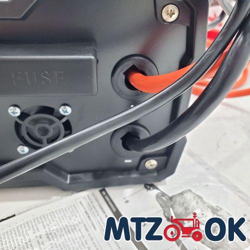 Набор ключей комбинированных 12шт. (6.7.8.9.10.12.13.14.15.17.19.22) (Alloid) НК-2005-12М Набор ключей комбинированных 12шт. (6.7.8.9.10.12.13.14.15.17.19.22) (Alloid) НК-2005-12М