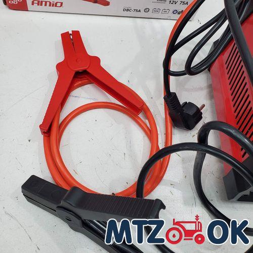 Набор ключей комбинированных 12шт. (6.7.8.9.10.12.13.14.15.17.19.22) (Alloid) НК-2005-12М Набор ключей комбинированных 12шт. (6.7.8.9.10.12.13.14.15.17.19.22) (Alloid) НК-2005-12М