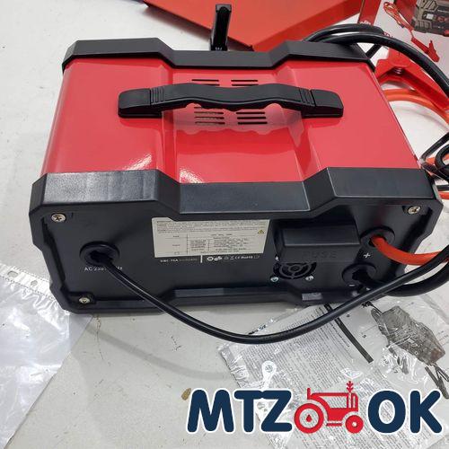 Набор ключей комбинированных 12шт. (6.7.8.9.10.12.13.14.15.17.19.22) (Alloid) НК-2005-12М Набор ключей комбинированных 12шт. (6.7.8.9.10.12.13.14.15.17.19.22) (Alloid) НК-2005-12М