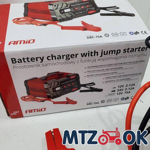 Набор ключей комбинированных 12шт. (6.7.8.9.10.12.13.14.15.17.19.22) (Alloid) НК-2005-12М Набор ключей комбинированных 12шт. (6.7.8.9.10.12.13.14.15.17.19.22) (Alloid) НК-2005-12М