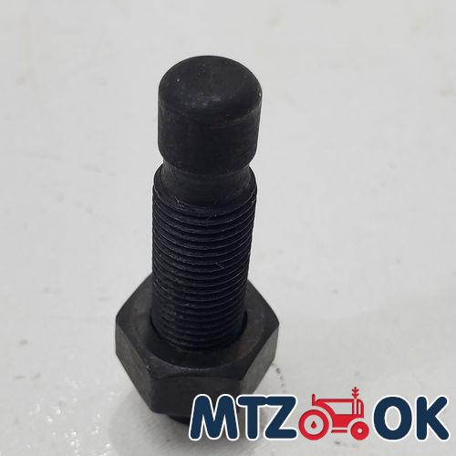 Прокладка указателя поворота (силикон) (пр-во Украина) Прокладка указателя поворота (силикон) (пр-во Украина)