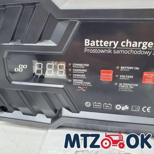 Набор ключей комбинированных 12шт. (6.7.8.9.10.12.13.14.15.17.19.22) (Alloid) НК-2005-12М Набор ключей комбинированных 12шт. (6.7.8.9.10.12.13.14.15.17.19.22) (Alloid) НК-2005-12М