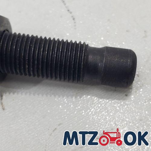 Прокладка указателя поворота (силикон) (пр-во Украина) Прокладка указателя поворота (силикон) (пр-во Украина)