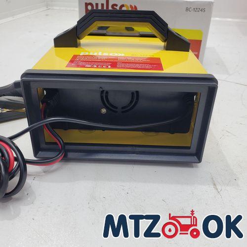 Набор ключей комбинированных 12шт. (6.7.8.9.10.12.13.14.15.17.19.22) (Alloid) НК-2005-12М Набор ключей комбинированных 12шт. (6.7.8.9.10.12.13.14.15.17.19.22) (Alloid) НК-2005-12М