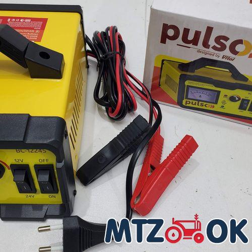 Набор ключей комбинированных 12шт. (6.7.8.9.10.12.13.14.15.17.19.22) (Alloid) НК-2005-12М Набор ключей комбинированных 12шт. (6.7.8.9.10.12.13.14.15.17.19.22) (Alloid) НК-2005-12М