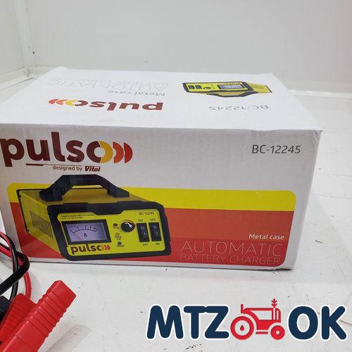 Набор ключей комбинированных 12шт. (6.7.8.9.10.12.13.14.15.17.19.22) (Alloid) НК-2005-12М Набор ключей комбинированных 12шт. (6.7.8.9.10.12.13.14.15.17.19.22) (Alloid) НК-2005-12М