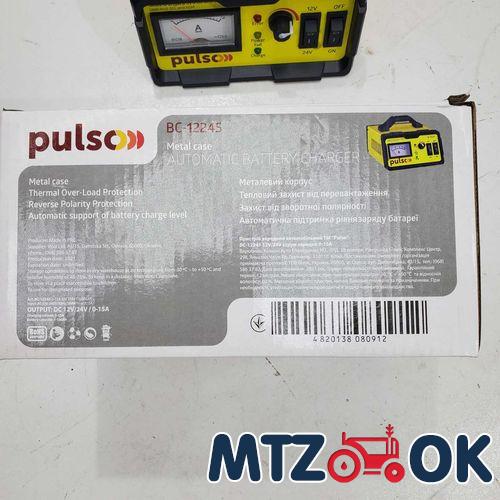 Набор ключей комбинированных 12шт. (6.7.8.9.10.12.13.14.15.17.19.22) (Alloid) НК-2005-12М Набор ключей комбинированных 12шт. (6.7.8.9.10.12.13.14.15.17.19.22) (Alloid) НК-2005-12М