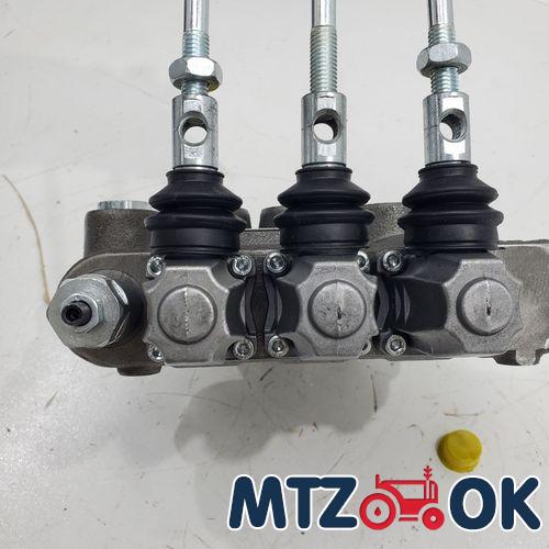 Прокладка указателя поворота (силикон) (пр-во Украина) Прокладка указателя поворота (силикон) (пр-во Украина)