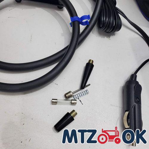 Набор ключей комбинированных 12шт. (6.7.8.9.10.12.13.14.15.17.19.22) (Alloid) НК-2005-12М Набор ключей комбинированных 12шт. (6.7.8.9.10.12.13.14.15.17.19.22) (Alloid) НК-2005-12М