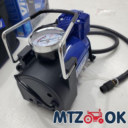 Набор ключей комбинированных 12шт. (6.7.8.9.10.12.13.14.15.17.19.22) (Alloid) НК-2005-12М Набор ключей комбинированных 12шт. (6.7.8.9.10.12.13.14.15.17.19.22) (Alloid) НК-2005-12М