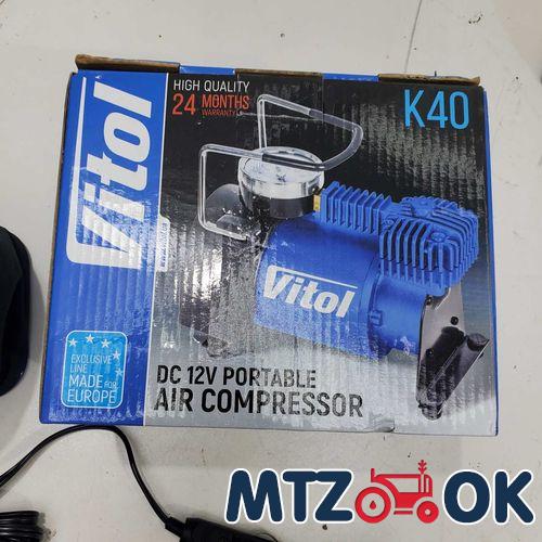 Набор ключей комбинированных 12шт. (6.7.8.9.10.12.13.14.15.17.19.22) (Alloid) НК-2005-12М Набор ключей комбинированных 12шт. (6.7.8.9.10.12.13.14.15.17.19.22) (Alloid) НК-2005-12М