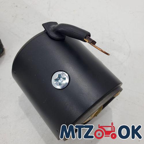 СЦЕПКА НЕЗАВИСИМАЯ ДЛИННАЯ 40 ММ ОТ ВОМ ДО КРАЯ 70СМ 80-2707110-А1-01 СЦЕПКА НЕЗАВИСИМАЯ ДЛИННАЯ 40 ММ ОТ ВОМ ДО КРАЯ 70СМ 80-2707110-А1-01