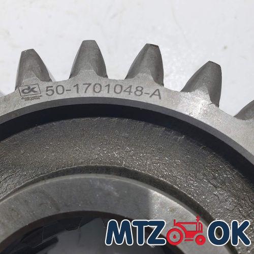 Краник топливного бака ПД с отстойником (КР-12) (пр-во Юбана) ПП-3 Краник топливного бака ПД с отстойником (КР-12) (пр-во Юбана) ПП-3