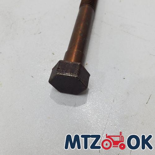 Прокладка указателя поворота (силикон) (пр-во Украина) Прокладка указателя поворота (силикон) (пр-во Украина)