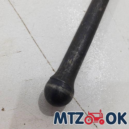 Краник топливного бака ПД с отстойником (КР-12) (пр-во Юбана) ПП-3 Краник топливного бака ПД с отстойником (КР-12) (пр-во Юбана) ПП-3