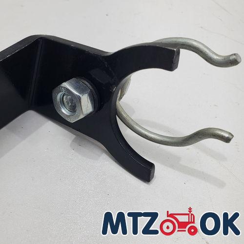 Набор ключей комбинированных 12шт. (6.7.8.9.10.12.13.14.15.17.19.22) (Alloid) НК-2005-12М Набор ключей комбинированных 12шт. (6.7.8.9.10.12.13.14.15.17.19.22) (Alloid) НК-2005-12М