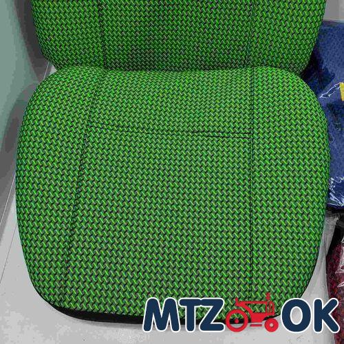 Решетка капота с фарами линза N-001 (60Вт12-24В 5.75 дюймов 14 см ближний/дальний/ходовые огни/поворот ) в сборе на МТЗ 82 авто. мотоцикл. некоторые модели BMW ВАЗ 2103.2106 (собств.пр-во) Решетка капота с фарами линза N-001 (60Вт12-24В 5.75 дюймов 14 см ближний/дальний/ходовые огни/поворот ) в сборе на МТЗ 82 авто. мотоцикл. некоторые модели BMW ВАЗ 2103.2106 (собств.пр-во)