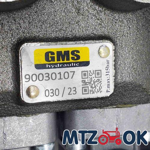 Прокладка указателя поворота (силикон) (пр-во Украина) Прокладка указателя поворота (силикон) (пр-во Украина)