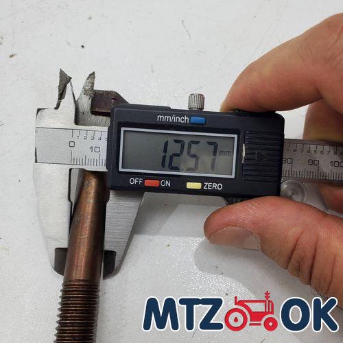 Прокладка указателя поворота (силикон) (пр-во Украина) Прокладка указателя поворота (силикон) (пр-во Украина)