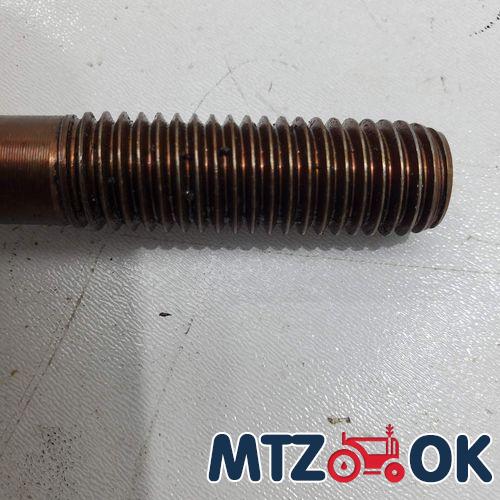 Прокладка указателя поворота (силикон) (пр-во Украина) Прокладка указателя поворота (силикон) (пр-во Украина)