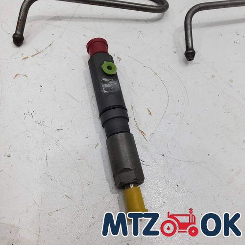 Крышка КПП МТЗ-82 нового образца в сборе без рычага (боковое управление) 70-1703010-А1 Крышка КПП МТЗ-82 нового образца в сборе без рычага (боковое управление) 70-1703010-А1