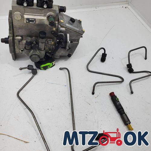 Крышка КПП МТЗ-82 нового образца в сборе без рычага (боковое управление) 70-1703010-А1 Крышка КПП МТЗ-82 нового образца в сборе без рычага (боковое управление) 70-1703010-А1