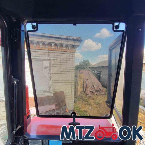 Догружатель сварной 14мм на 3 отв. короткий (к-т 2шт) Догружатель сварной 14мм на 3 отв. короткий (к-т 2шт)