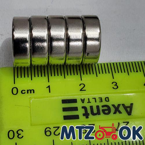 Крышка КПП МТЗ-82 нового образца в сборе без рычага (боковое управление) 70-1703010-А1 Крышка КПП МТЗ-82 нового образца в сборе без рычага (боковое управление) 70-1703010-А1