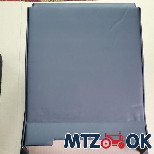 Крышка КПП МТЗ-82 нового образца в сборе без рычага (боковое управление) 70-1703010-А1 Крышка КПП МТЗ-82 нового образца в сборе без рычага (боковое управление) 70-1703010-А1