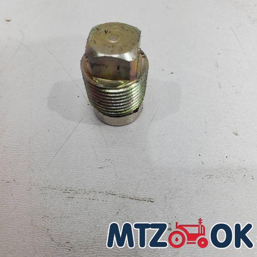 Магнит неодимовый кольцо 30х5мм с зенковкой 4.5/7.5мм (сцепление 18кг) Магнит неодимовый кольцо 30х5мм с зенковкой 4.5/7.5мм (сцепление 18кг)