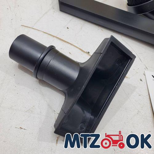 Патрубки турбокомпрессора резина к-т (4шт.) ТКР-6 Патрубки турбокомпрессора резина к-т (4шт.) ТКР-6