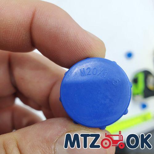 Догружатель сварной 14мм на 3 отв. короткий Догружатель сварной 14мм на 3 отв. короткий