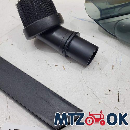 Патрубки турбокомпрессора резина к-т (4шт.) ТКР-6 Патрубки турбокомпрессора резина к-т (4шт.) ТКР-6