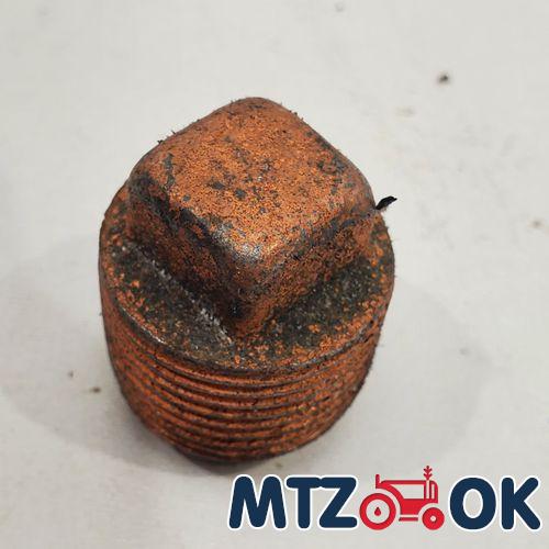 Магнит неодимовый кольцо 30х5мм с зенковкой 4.5/7.5мм (сцепление 18кг) Магнит неодимовый кольцо 30х5мм с зенковкой 4.5/7.5мм (сцепление 18кг)