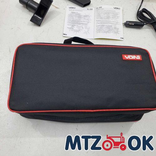 Патрубки турбокомпрессора резина к-т (4шт.) ТКР-6 Патрубки турбокомпрессора резина к-т (4шт.) ТКР-6