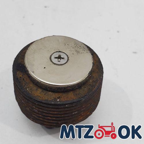 Магнит неодимовый кольцо 30х5мм с зенковкой 4.5/7.5мм (сцепление 18кг) Магнит неодимовый кольцо 30х5мм с зенковкой 4.5/7.5мм (сцепление 18кг)