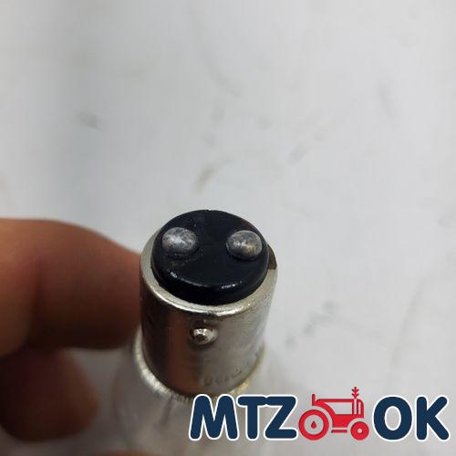 Комбинация приборов МТЗ 80/82/892/950 (5 приб.) (АР71.3801-01) (пр-во Беларусь) КД8811 Комбинация приборов МТЗ 80/82/892/950 (5 приб.) (АР71.3801-01) (пр-во Беларусь) КД8811