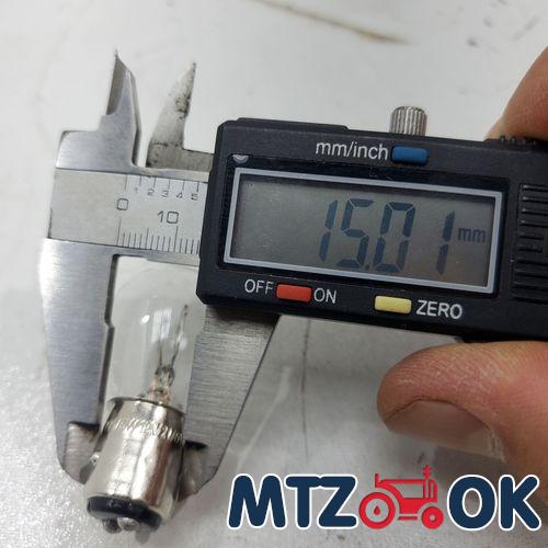 Комбинация приборов МТЗ 80/82/892/950 (5 приб.) (АР71.3801-01) (пр-во Беларусь) КД8811 Комбинация приборов МТЗ 80/82/892/950 (5 приб.) (АР71.3801-01) (пр-во Беларусь) КД8811